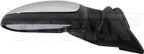 Dorman 955-1177 Door Mirror - Left - view 2