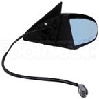 Dorman 955-117 Door Mirror - Right - view 5