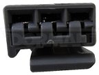 Dorman 955-117 Door Mirror - Right - view 6