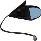Dorman 955-117 Door Mirror - Right - view 2