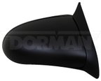 Dorman 955-117 Door Mirror - Right - view 4
