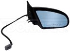 Dorman 955-117 Door Mirror - Right - view 1