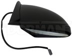 Dorman 955-117 Door Mirror - Right - view 3