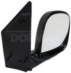 Dorman 955-1182 Door Mirror - Right - view 5
