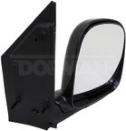 Dorman 955-1182 Door Mirror - Right - view 2