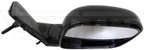 Dorman 955-1182 Door Mirror - Right - view 3