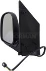 Dorman 955-1183 Door Mirror - Left - view 2