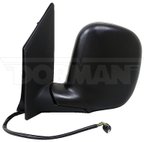 Dorman 955-1183 Door Mirror - Left - view 4