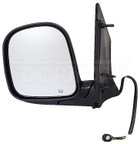 Dorman 955-1183 Door Mirror - Left - view 1