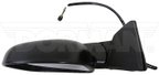 Dorman 955-1183 Door Mirror - Left - view 3