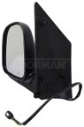 Dorman 955-1183 Door Mirror - Left - view 5