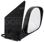 Dorman 955-1184 Door Mirror - Right - view 5