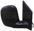Dorman 955-1184 Door Mirror - Right - view 4