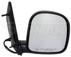 Dorman 955-1184 Door Mirror - Right - view 1