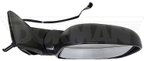 Dorman 955-1184 Door Mirror - Right - view 3