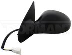 Dorman 955-1185 Door Mirror - Left - view 3
