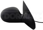 Dorman 955-1188 Door Mirror - Right - view 3