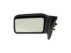 Dorman 955-118 Door Mirror - Left - view 2