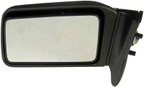 Dorman 955-118 Door Mirror - Left - view 1