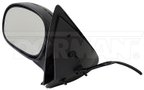 Dorman 955-1198 Door Mirror - Left - view 5