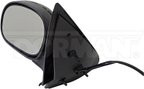Dorman 955-1198 Door Mirror - Left - view 2