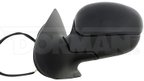 Dorman 955-1198 Door Mirror - Left - view 4