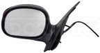 Dorman 955-1198 Door Mirror - Left - view 1