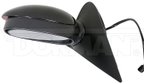Dorman 955-1198 Door Mirror - Left - view 3