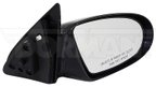 Dorman 955-1200 Door Mirror - Right - view 5