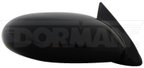 Dorman 955-1200 Door Mirror - Right - view 4