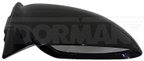 Dorman 955-1200 Door Mirror - Right - view 3