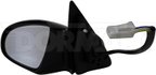 Dorman 955-1201 Door Mirror - Left - view 2