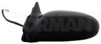 Dorman 955-1201 Door Mirror - Left - view 4