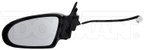 Dorman 955-1201 Door Mirror - Left - view 1