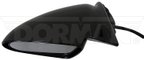 Dorman 955-1201 Door Mirror - Left - view 3