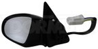 Dorman 955-1201 Door Mirror - Left - view 5
