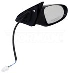 Dorman 955-1202 Door Mirror - Right - view 4