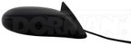 Dorman 955-1202 Door Mirror - Right - view 3