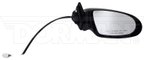 Dorman 955-1202 Door Mirror - Right - view 1