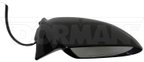 Dorman 955-1202 Door Mirror - Right - view 2