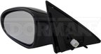 Dorman 955-1205 Door Mirror - Left - view 2
