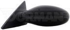 Dorman 955-1205 Door Mirror - Left - view 4