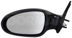Dorman 955-1205 Door Mirror - Left - view 1