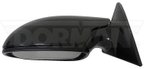 Dorman 955-1205 Door Mirror - Left - view 3
