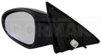 Dorman 955-1205 Door Mirror - Left - view 5