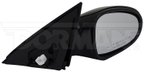 Dorman 955-1206 Door Mirror - Right - view 5