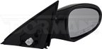 Dorman 955-1206 Door Mirror - Right - view 2