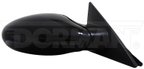 Dorman 955-1206 Door Mirror - Right - view 4