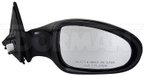 Dorman 955-1206 Door Mirror - Right - view 1