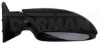 Dorman 955-1206 Door Mirror - Right - view 3